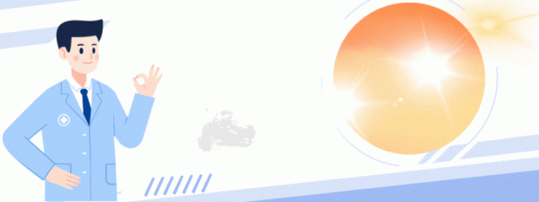 股票配资论坛哪里找 白酒又成为关注中心！专家发现：胃病患者喝白酒时，多留意4点！