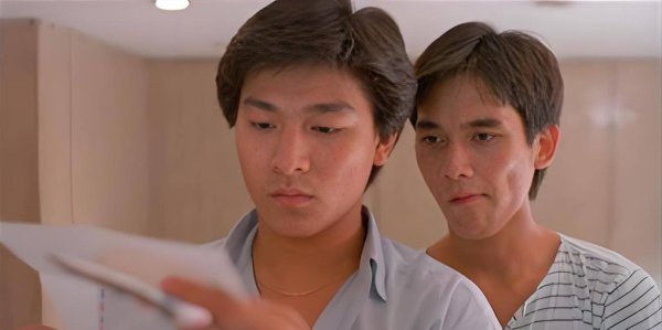 配资最新行情 63岁潘宏彬离世！曾与刘德华同穿一双鞋，却因绯闻绝交28年