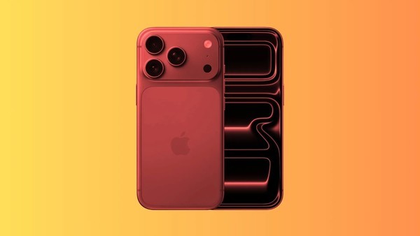 杭州股票配资 机构预估iPhone 18系列定价涨幅将落在10%-20%